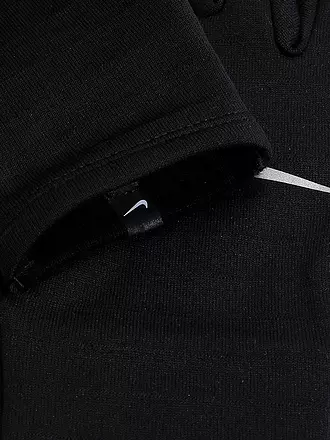 NIKE | Guantes de running Sphere 4.0 para hombre |